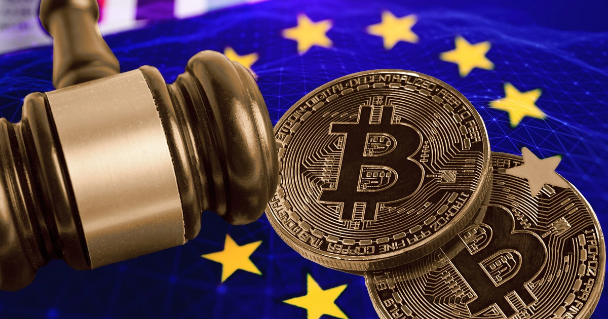 Hrvatska zakonski uredila tržište kriptovaluta